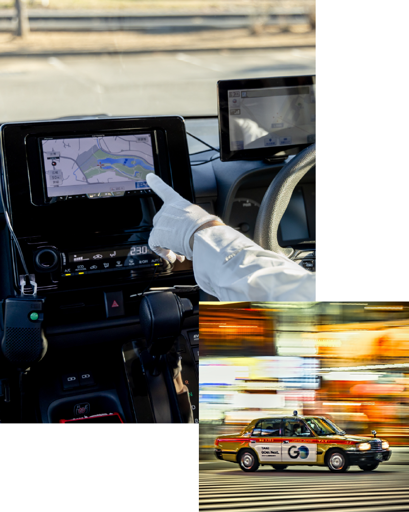 サービスメインイメージ