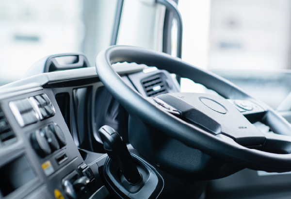 スライドイメージ1