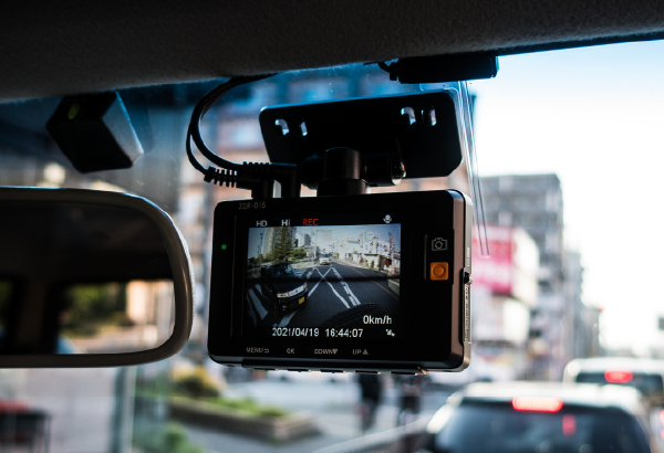 スライドイメージ2