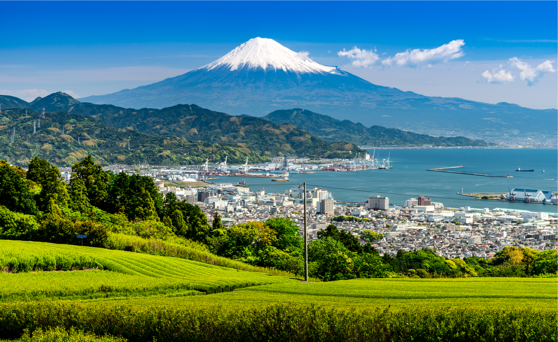 メインスライド1