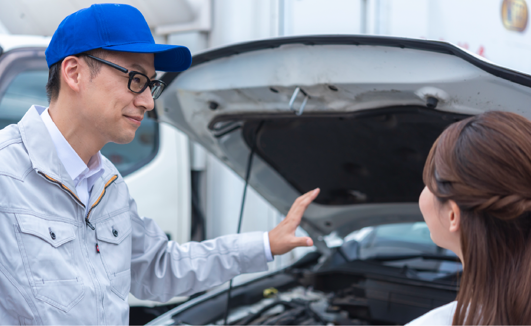 メインスライド2