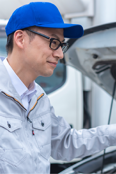 メインスライド2