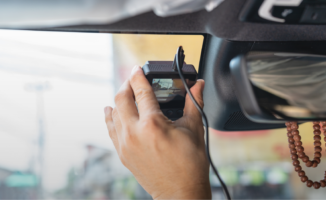 メインスライド3