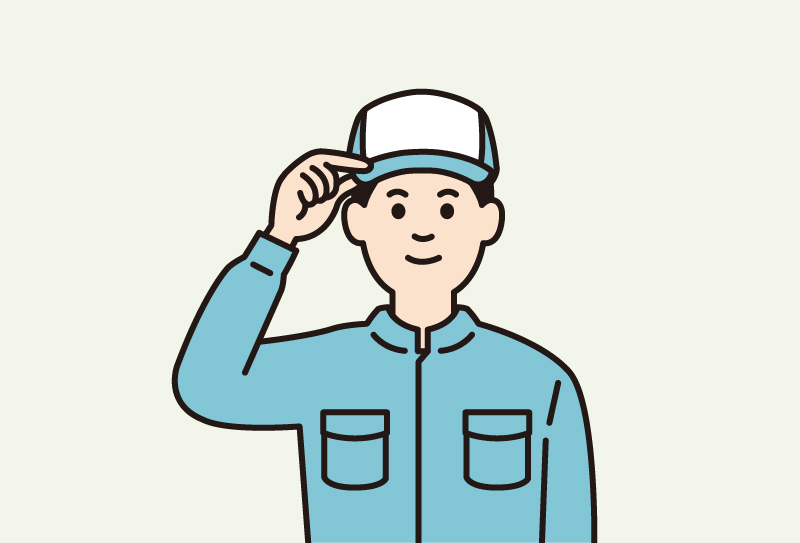 矢崎グループの%0D正規販売店としての信頼性